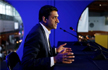 Indian-American Ro Khanna named to Biden’s top body on emerging biotech